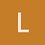 Laceb1