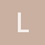 lmore377