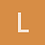 Lao6