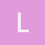 leonb2273
