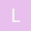 Leifis