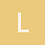 Luminious_99
