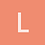 liontech