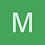 MrsJsITclass