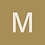 MissTerial