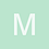 magicode