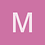 Maureen_Brunner