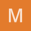 Mocha_9185A