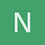 nubu_19085A