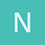 nautilus_coder