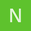 Nnar_5150