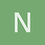 Nate_9909C