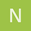 nameless1338