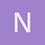 Nick_H_8000