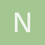 neverl8