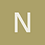 Nicholas_Siqueira17A