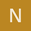 Nucleus_46032A