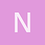 Novy13