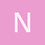 Nolann