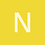 NotEthan
