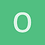 ohmybatteryisdead