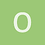 OverSTEMulated