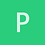 Paul_T_27