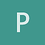 pr0digy1120