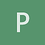 PARATOR