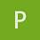 ppa_csharp