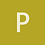 PCP