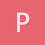 PMS_Coder