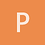 priydev_Singh