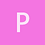 Praxition