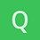 qwertydowntown