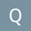 Quinten08