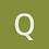 QuikLY