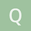 QuickandComp