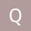 quarternaryspoon2637