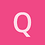 Quaf
