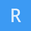 rchud2