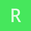 Randall_McGehee
