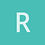 Renblas