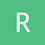 rvl190506