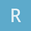 Rick_Folea