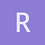 Rougherbot