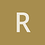 renginfo