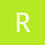 Raptor_2833A