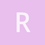 Rick_TYler Rick_TYler