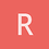 Robostorm5801